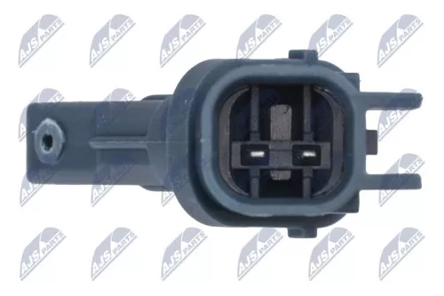 NTY NTY (HCA-FR-024) Sensor, wheel speed 