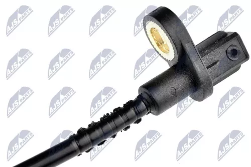 NTY NTY (HCA-FR-026) Sensor, wheel speed 