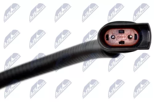 NTY NTY (HCA-FR-026) Sensor, wheel speed 