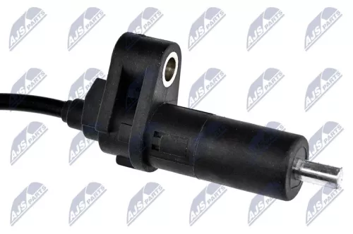 NTY NTY HCA-FR-033 Sensor, wheel speed 