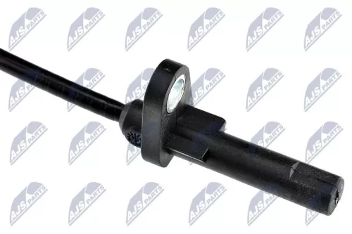 NTY NTY (HCA-FR-036) Sensor, wheel speed 