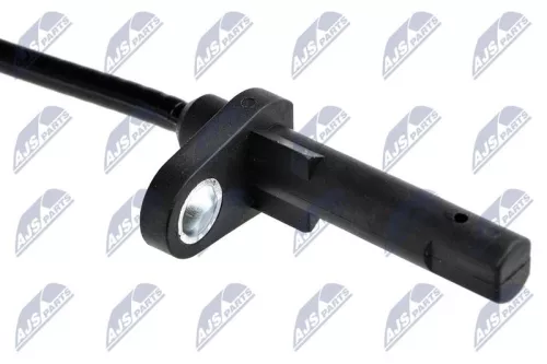 NTY NTY HCA-FR-038 Sensor, wheel speed 