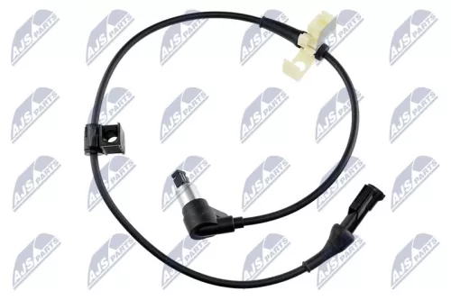 NTY NTY HCA-FR-046 Sensor, wheel speed 