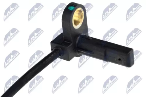 NTY NTY (HCA-FT-009) Sensor, wheel speed 