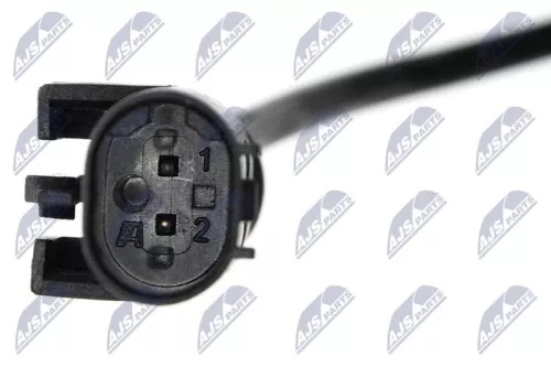 NTY NTY (HCA-FT-009) Sensor, wheel speed 