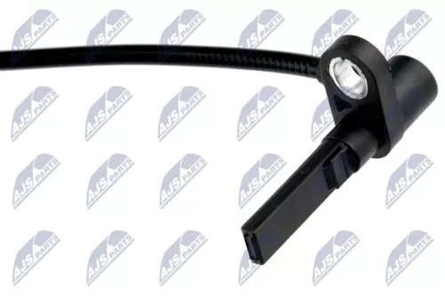 NTY NTY (HCA-FT-015) Sensor, wheel speed 
