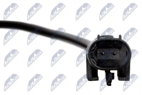 NTY NTY (HCA-FT-015) Sensor, wheel speed 