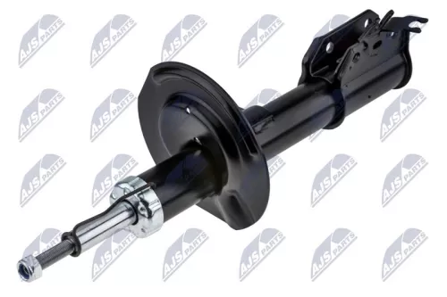 Front Right NTY Shock Absorber