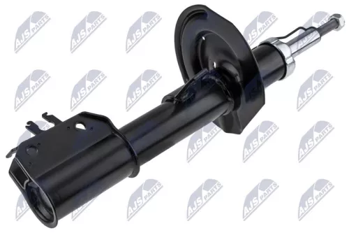 NTY NTY (A-FT-017) Front Right NTY Shock Absorber 