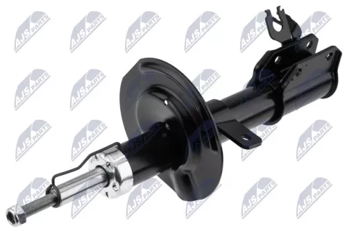 Front Left NTY Shock Absorber