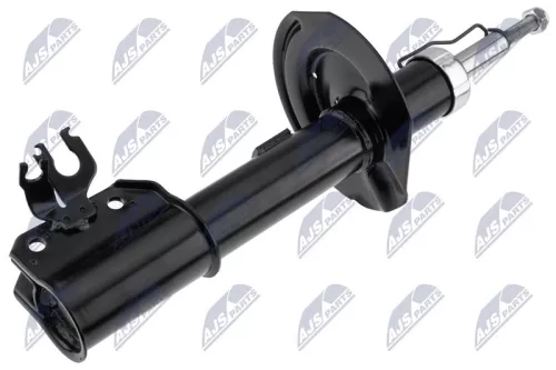 NTY NTY (A-FT-018) Front Left NTY Shock Absorber 