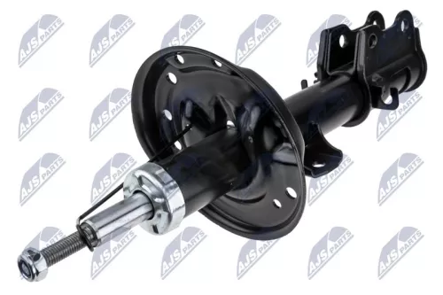 NTY NTY (A-FT-019) Front Right NTY Shock Absorber 
