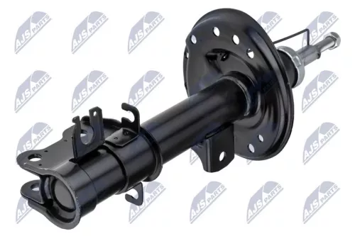 NTY NTY (A-FT-019) Front Right NTY Shock Absorber 