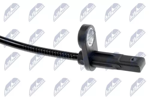 NTY NTY (HCA-FT-020) Sensor, wheel speed 