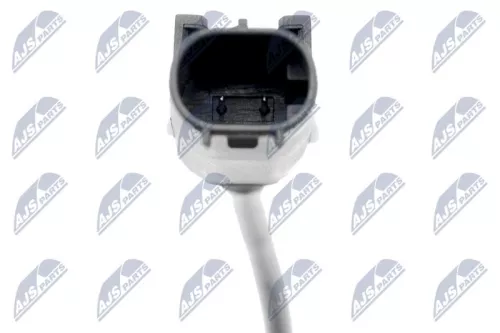 NTY NTY (HCA-FT-020) Sensor, wheel speed 