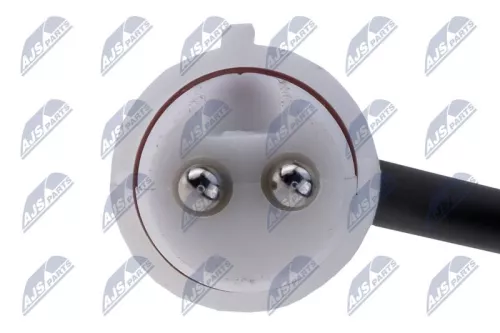 NTY NTY (HCA-FT-027) Sensor, wheel speed 
