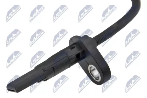 NTY NTY (HCA-FT-028) Sensor, wheel speed 