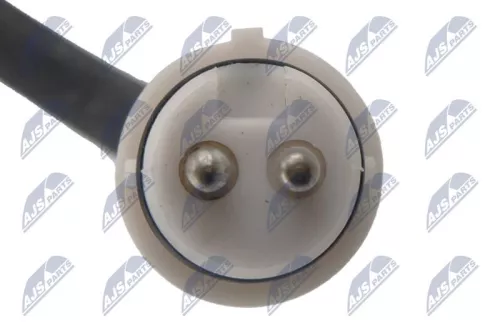 NTY NTY (HCA-FT-028) Sensor, wheel speed 