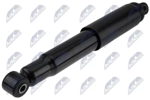 NTY NTY (A-FT-029) Rear Left Rear Right NTY Shock Absorber 