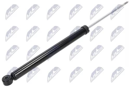 NTY NTY (A-FT-032) Rear Left Rear Right NTY Shock Absorber 