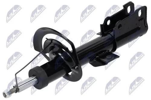 Front Right NTY Shock Absorber