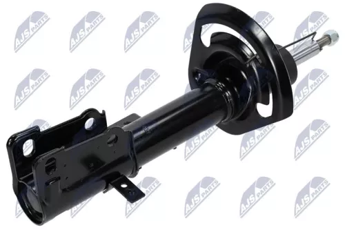 NTY NTY (A-FT-037) Front Right NTY Shock Absorber 