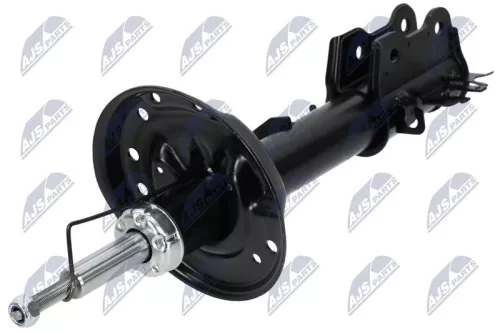 NTY NTY (A-FT-039) Front Left NTY Shock Absorber 