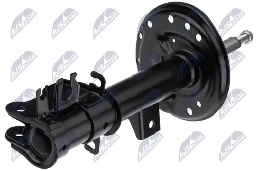 NTY NTY (A-FT-040) Front Right NTY Shock Absorber 