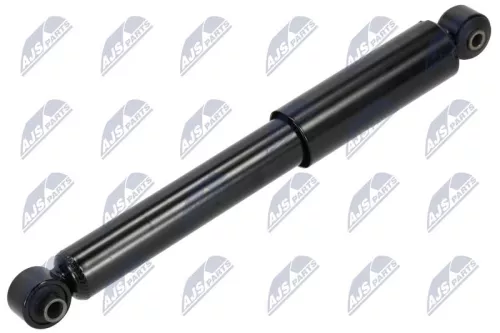 NTY NTY (A-FT-041) Rear NTY Shock Absorber 