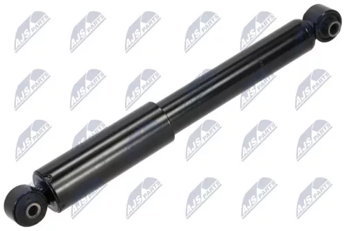 NTY NTY (A-FT-041) Rear NTY Shock Absorber 