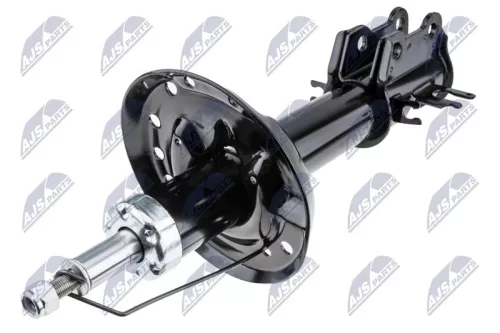 Front Left NTY Shock Absorber