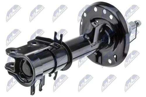 NTY NTY (A-FT-042) Front Left NTY Shock Absorber 