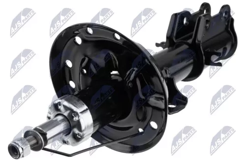 Front Right NTY Shock Absorber