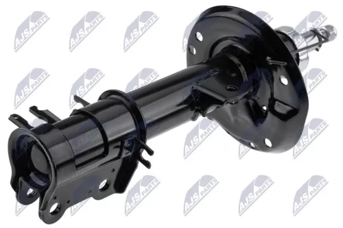 NTY NTY (A-FT-043) Front Right NTY Shock Absorber 