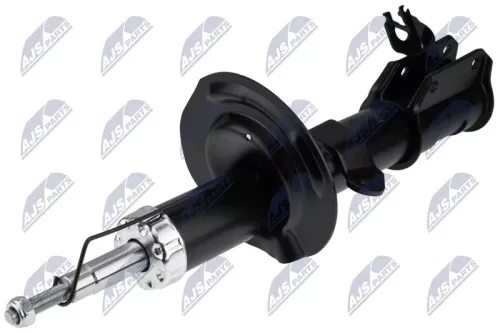 Front Right NTY Shock Absorber