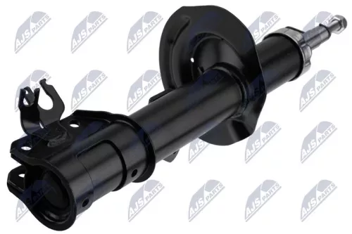 NTY NTY (A-FT-049) Front Right NTY Shock Absorber 