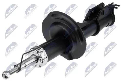 Front Left NTY Shock Absorber