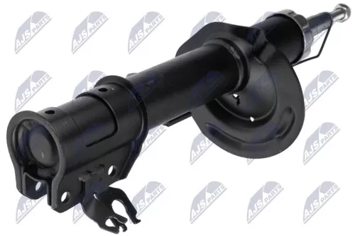 NTY NTY (A-FT-050) Front Left NTY Shock Absorber 