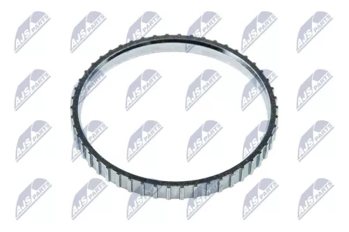 NTY NTY NZA-HD-002 Sensor Ring, ABS 