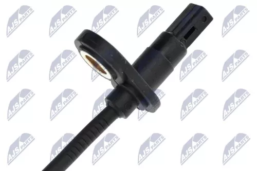 NTY NTY (HCA-HD-006) Sensor, wheel speed 