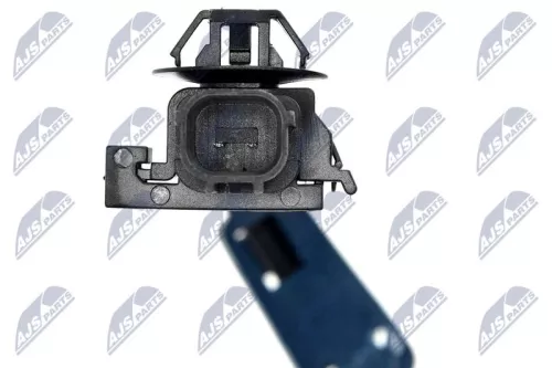 NTY NTY (HCA-HD-006) Sensor, wheel speed 