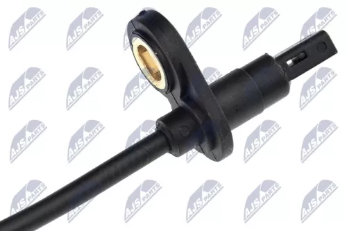 NTY NTY (HCA-HD-007) Sensor, wheel speed 