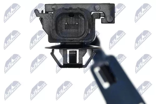 NTY NTY (HCA-HD-007) Sensor, wheel speed 