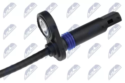 NTY NTY (HCA-HD-008) Sensor, wheel speed 