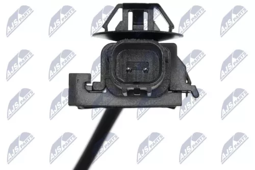 NTY NTY (HCA-HD-008) Sensor, wheel speed 