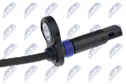 NTY NTY (HCA-HD-009) Sensor, wheel speed 