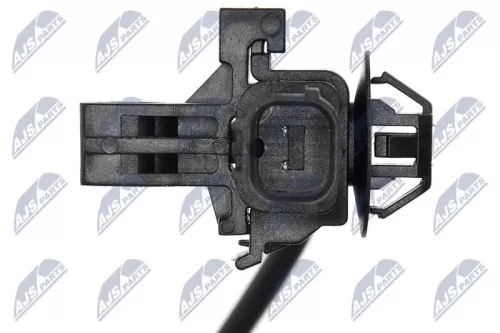 NTY NTY (HCA-HD-009) Sensor, wheel speed 