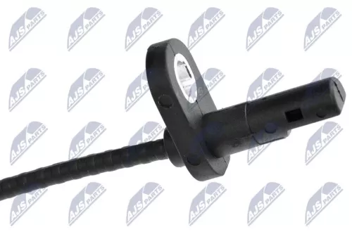 NTY NTY HCA-HD-012 Sensor, wheel speed 