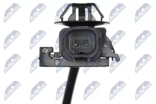 NTY NTY HCA-HD-012 Sensor, wheel speed 