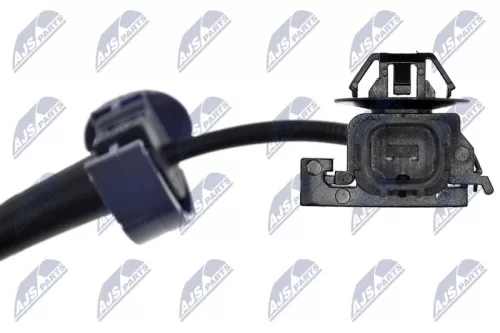 NTY NTY HCA-HD-013 Sensor, wheel speed 
